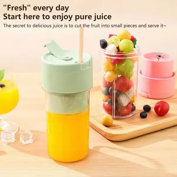 juicer