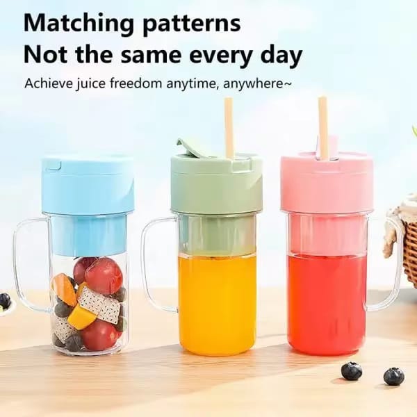 juicer