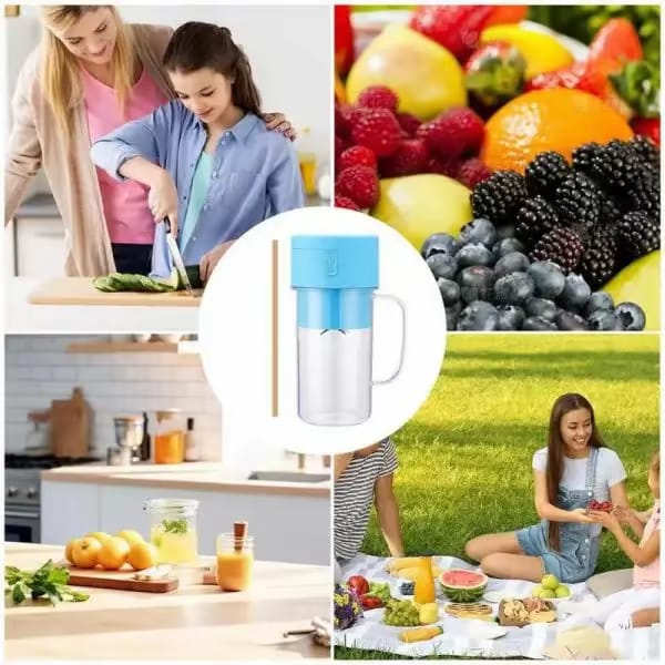 juicer