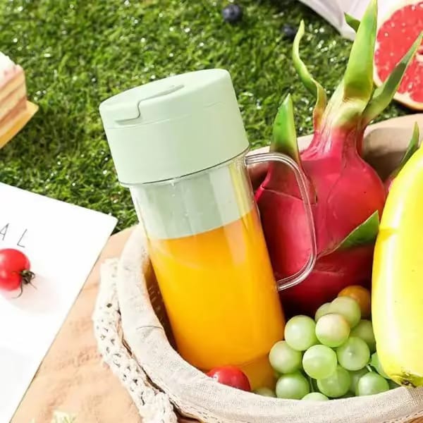 juicer