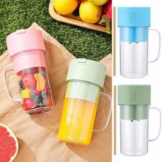 juicer