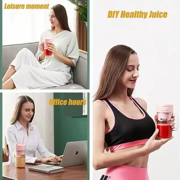 juicer