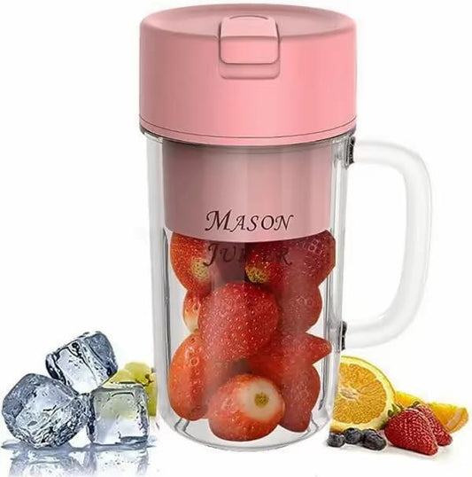 juicer
